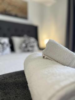 DM's Penthouse - Preveza - 3