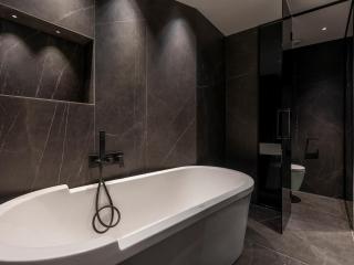 Appartement d'exception 7 pièces pour 12 pers, espace bien-être à Avoriaz - FR-1-314-102 - 2