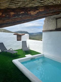 Casacastillo28 - 0