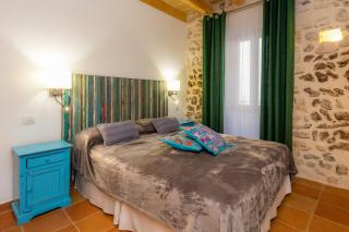 Casa Abeurador - Artà - 9