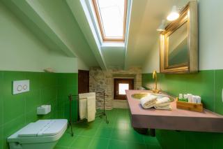 Casa Abeurador - Artà - 4