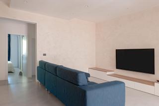 Riva 26 - Vista Mare e Design - 2