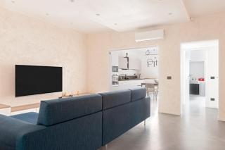 Riva 26 - Vista Mare e Design - 9