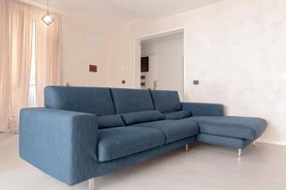 Riva 26 - Vista Mare e Design - 3