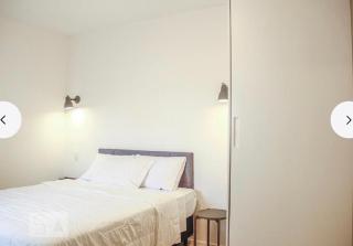 Itaim Bibi, ar split, 113 - San Paolo - 4