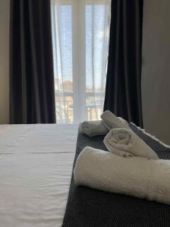 DM's Penthouse - Preveza - 4