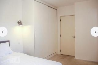 Itaim Bibi, ar split, 113 - San Paolo - 5