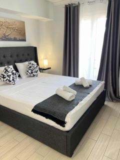DM's Penthouse - Preveza - 0