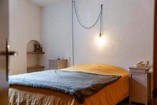Maison avec 2 chambres dans un village préservé - Le Monêtier-les-Bains - 2