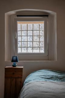 Maison avec 2 chambres dans un village préservé - Le Monêtier-les-Bains - 6