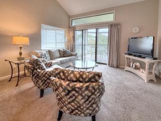 Windsor Court - 12E - Myrtle Beach - 9