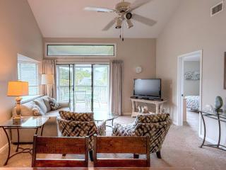 Windsor Court - 12E - Myrtle Beach - 7