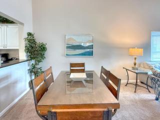 Windsor Court - 12E - Myrtle Beach - 6