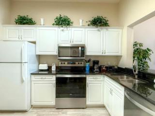 Windsor Court - 12E - Myrtle Beach - 4