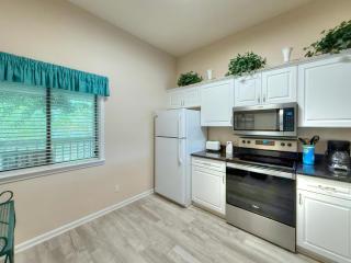 Windsor Court - 12E - Myrtle Beach - 3