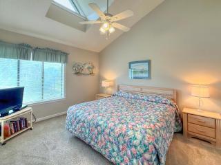 Windsor Court - 12E - Myrtle Beach - 2