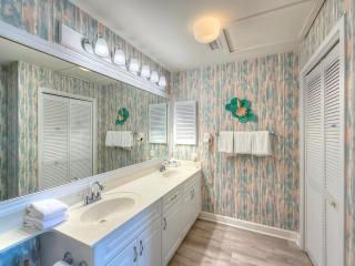 Windsor Court - 12E - Myrtle Beach - 1