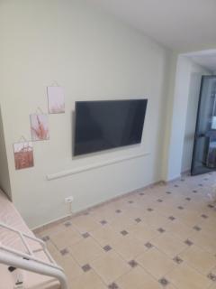 Apartament Ergi-Erlind - Durazzo - 5