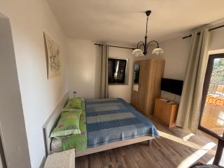 APP Stancija Padovan 2 - Poreč - 8