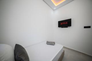 Wonderful small apartment in Agadir - 9