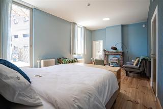 22b&b - Antwerpen - 7