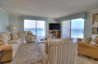 South Hampton - 1210 - Myrtle Beach - 0