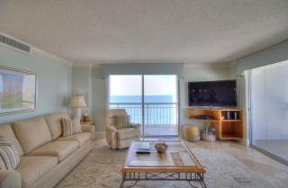 South Hampton - 1210 - Myrtle Beach - 9