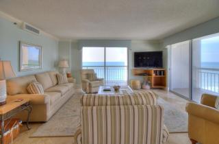 South Hampton - 1210 - Myrtle Beach - 8