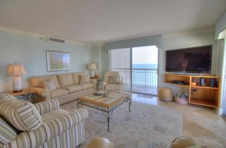 South Hampton - 1210 - Myrtle Beach - 7