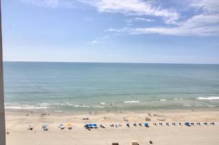 South Hampton - 1210 - Myrtle Beach - 6