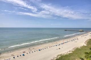 South Hampton - 1210 - Myrtle Beach - 5