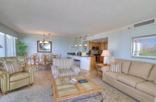South Hampton - 1210 - Myrtle Beach - 4