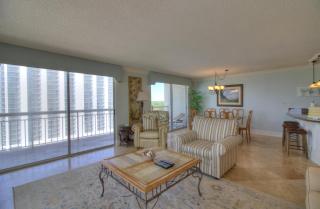 South Hampton - 1210 - Myrtle Beach - 3