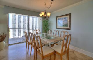 South Hampton - 1210 - Myrtle Beach - 2