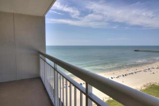 South Hampton - 1210 - Myrtle Beach - 1