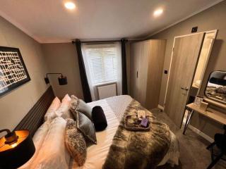C03 - The Faraday with Hot Tub - Bethesda - 9