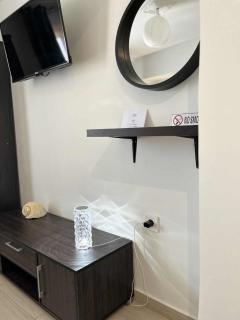 DM's Penthouse - Preveza - 6