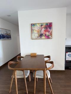 Sun View Homestay - Ha Long - 8