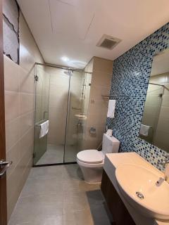 Sun View Homestay - Ha Long - 7
