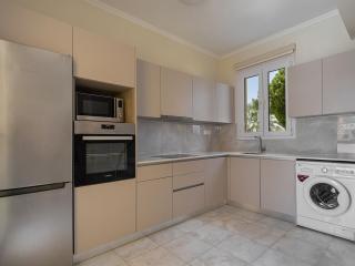 Daphnis Villas - Máleme - 4
