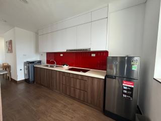 Sun View Homestay - Ha Long - 6