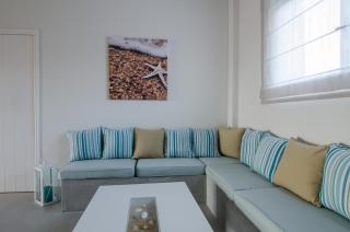 Brother's Hotel - Ios Chora - 4