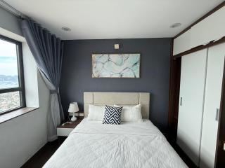 Sun View Homestay - Ha Long - 5