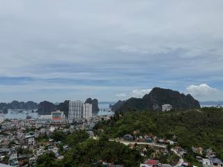 Sun View Homestay - Ha Long - 4