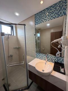 Sun View Homestay - Ha Long - 2