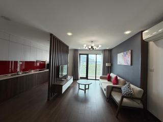 Sun View Homestay - Ha Long - 1