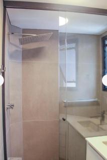 Itaim Bibi, ar split, 113 - San Paolo - 8