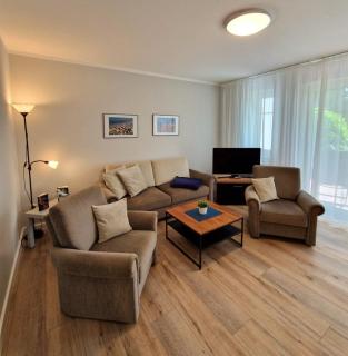 Darsser Weg 38 - Zingst - 6