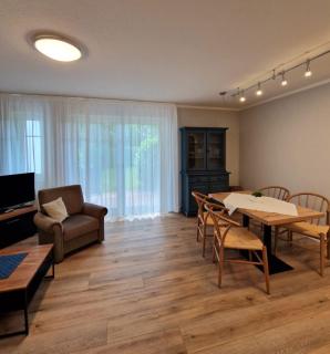Darsser Weg 38 - Zingst - 5