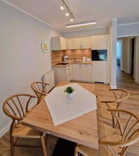Darsser Weg 38 - Zingst - 3